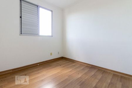 Quarto 2 de apartamento para alugar com 2 quartos, 50m² em Jardim Santa Terezinha (zona Leste), São Paulo