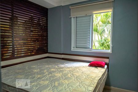 Quarto 1 - Suíte de apartamento para alugar com 3 quartos, 130m² em Vila Carrão, São Paulo