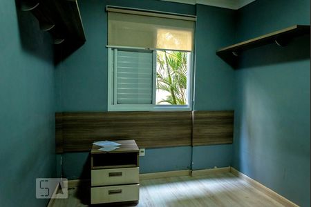 Quarto 2 de apartamento para alugar com 3 quartos, 130m² em Vila Carrão, São Paulo