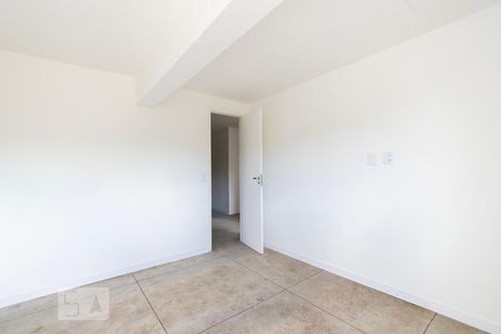 Quarto 02 de apartamento para alugar com 2 quartos, 43m² em Guará Ii, Brasília