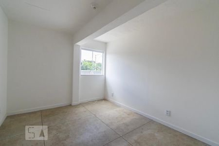 Quarto 02 de apartamento para alugar com 2 quartos, 43m² em Guará Ii, Brasília