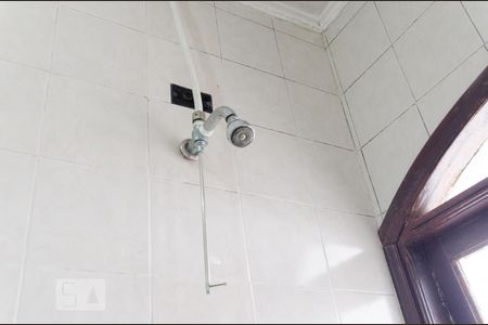 Casa à venda com 190m², 3 quartos e 4 vagasChuveiro