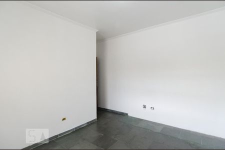 Casa à venda com 190m², 3 quartos e 4 vagasQuarto 3