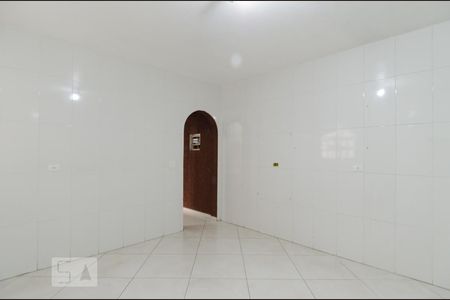 Casa à venda com 190m², 3 quartos e 4 vagasCozinha
