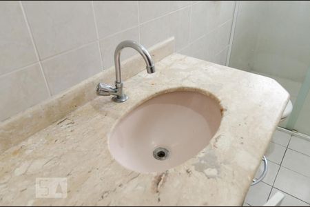 Casa à venda com 190m², 3 quartos e 4 vagasPia