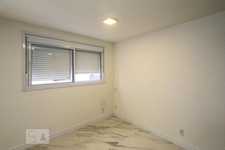 Quarot de apartamento para alugar com 1 quarto, 31m² em Brás, São Paulo