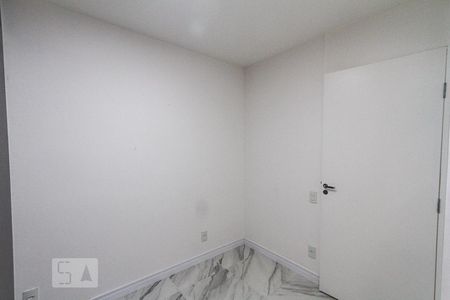 Sla de apartamento para alugar com 1 quarto, 31m² em Brás, São Paulo