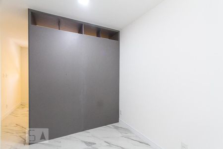 Sala de apartamento para alugar com 1 quarto, 31m² em Brás, São Paulo