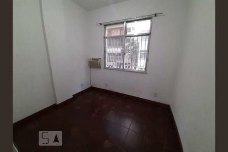 Quarto 2 de apartamento à venda com 2 quartos, 95m² em Icaraí, Niterói