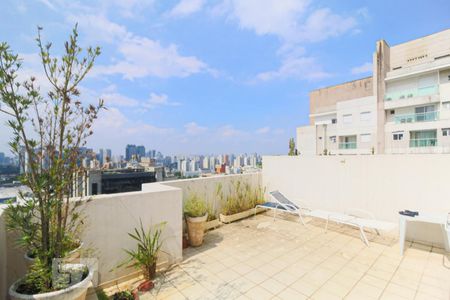 Apartamento à venda com 100m², 2 quartos e 2 vagas Apartamento à venda com 100m², 2 quartos e 2 vagasVaranda Suíte