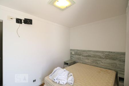 Apartamento à venda com 100m², 2 quartos e 2 vagas Apartamento à venda com 100m², 2 quartos e 2 vagasSuíte