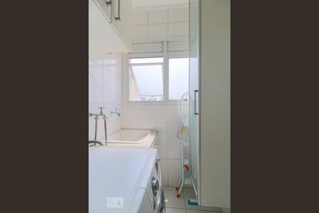 Apartamento à venda com 100m², 2 quartos e 2 vagas Apartamento à venda com 100m², 2 quartos e 2 vagasÁrea de Serviço