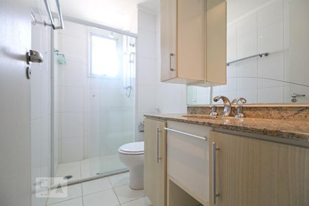 Apartamento à venda com 100m², 2 quartos e 2 vagas Apartamento à venda com 100m², 2 quartos e 2 vagasSuíte