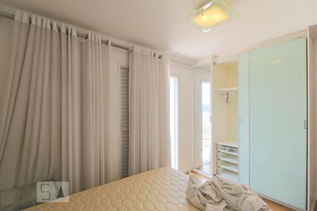 Apartamento à venda com 100m², 2 quartos e 2 vagas Apartamento à venda com 100m², 2 quartos e 2 vagasSuíte