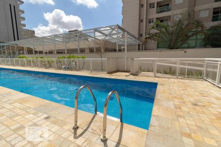 Apartamento à venda com 100m², 2 quartos e 2 vagas Apartamento à venda com 100m², 2 quartos e 2 vagasPiscina