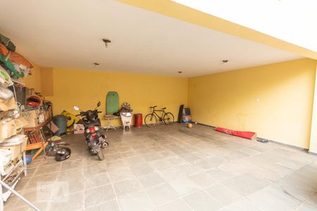Casa à venda com 120m², 2 quartos e sem vagaGaragem 
