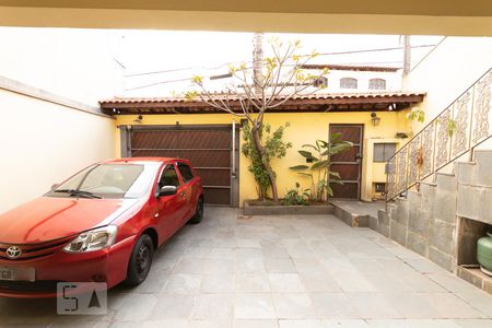 Casa à venda com 120m², 2 quartos e sem vagaGaragem 