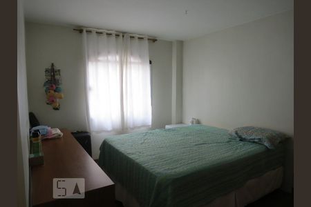 Apartamento à venda com 2 quartos, 86m² em Pinheiros, São Paulo