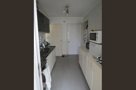 Apartamento à venda com 2 quartos, 86m² em Pinheiros, São Paulo
