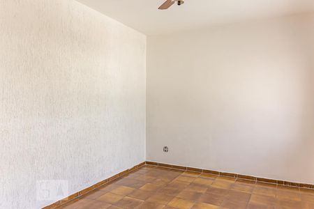 Sala de apartamento à venda com 2 quartos, 70m² em Cambuci, São Paulo