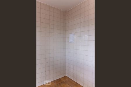 Apartamento à venda com 70m², 2 quartos e sem vagaCozinha