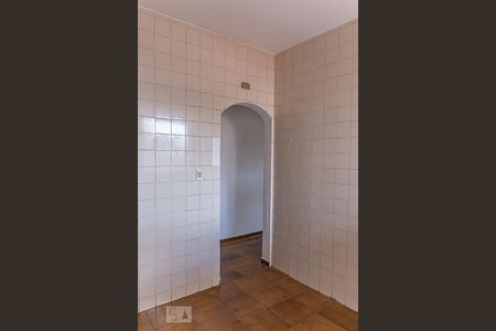 Apartamento à venda com 70m², 2 quartos e sem vagaCozinha