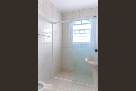 Apartamento à venda com 70m², 2 quartos e sem vagaBanheiro