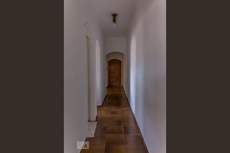 Apartamento à venda com 70m², 2 quartos e sem vagaCorredor