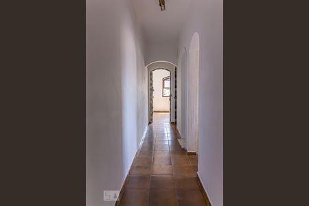 Apartamento à venda com 70m², 2 quartos e sem vagaCorredor