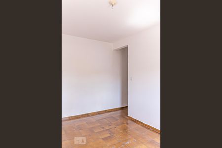 Quarto 1 de apartamento à venda com 2 quartos, 70m² em Cambuci, São Paulo