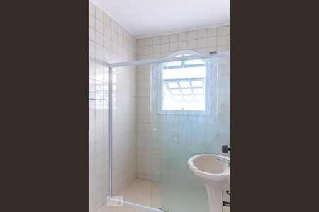 Apartamento à venda com 70m², 2 quartos e sem vagaBanheiro