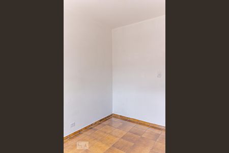 Apartamento à venda com 70m², 2 quartos e sem vagaQuarto 2