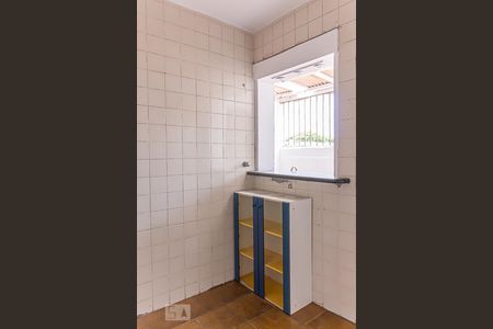 Apartamento à venda com 70m², 2 quartos e sem vagaCozinha