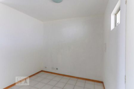 Sala de apartamento para alugar com 1 quarto, 35m² em Liberdade, São Paulo