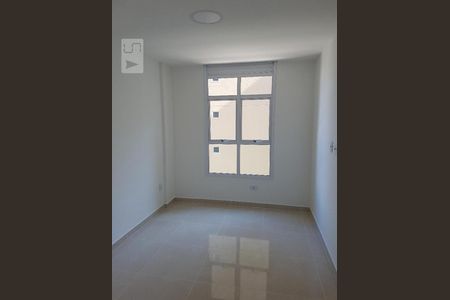 Quarto de apartamento para alugar com 1 quarto, 40m² em Taquara, Rio de Janeiro