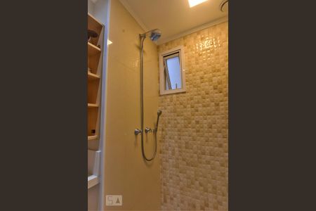 Apartamento à venda com 47m², 2 quartos e 1 vagaBanheiro