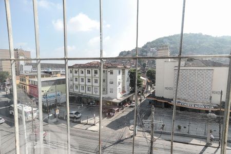 Apartamento à venda com 50m², 2 quartos e sem vaga Apartamento à venda com 50m², 2 quartos e sem vagaVista Quarto 1