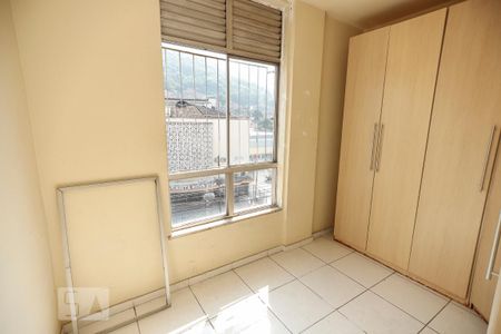 Apartamento à venda com 50m², 2 quartos e sem vaga Apartamento à venda com 50m², 2 quartos e sem vagaQuarto 2