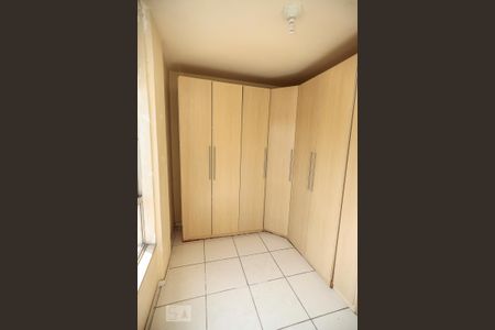 Apartamento à venda com 50m², 2 quartos e sem vaga Apartamento à venda com 50m², 2 quartos e sem vagaQuarto 2