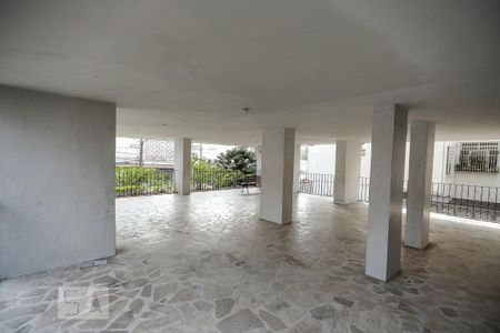 Apartamento à venda com 50m², 2 quartos e sem vaga Apartamento à venda com 50m², 2 quartos e sem vagaPlay