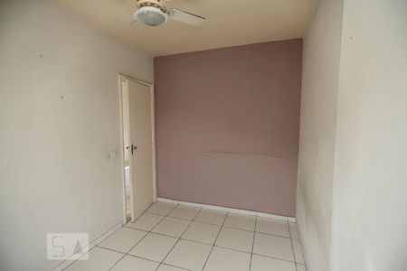 Apartamento à venda com 50m², 2 quartos e sem vaga Apartamento à venda com 50m², 2 quartos e sem vagaQuarto 1