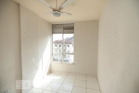 Apartamento à venda com 50m², 2 quartos e sem vaga Apartamento à venda com 50m², 2 quartos e sem vagaQuarto 1