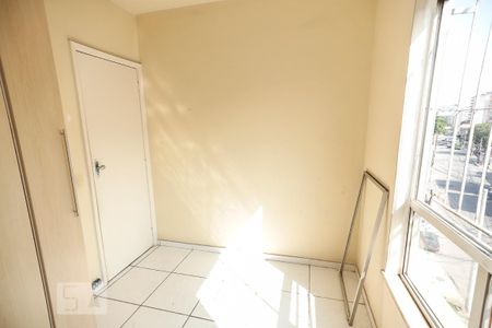 Apartamento à venda com 50m², 2 quartos e sem vaga Apartamento à venda com 50m², 2 quartos e sem vagaQuarto 2