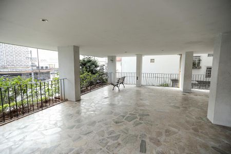 Apartamento à venda com 50m², 2 quartos e sem vaga Apartamento à venda com 50m², 2 quartos e sem vagaPlay