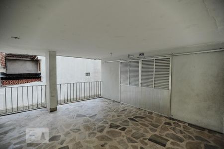 Apartamento à venda com 50m², 2 quartos e sem vaga Apartamento à venda com 50m², 2 quartos e sem vagaPlay