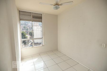 Apartamento à venda com 50m², 2 quartos e sem vaga Apartamento à venda com 50m², 2 quartos e sem vagaQuarto 1