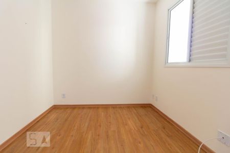 Apartamento para alugar com 51m², 2 quartos e sem vaga Apartamento para alugar com 51m², 2 quartos e sem vagaQuarto 2