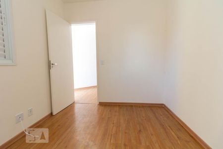 Apartamento para alugar com 51m², 2 quartos e sem vaga Apartamento para alugar com 51m², 2 quartos e sem vagaQuarto 2