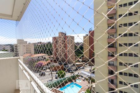 Apartamento para alugar com 51m², 2 quartos e sem vaga Apartamento para alugar com 51m², 2 quartos e sem vagaVista Sacada