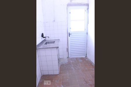 Casa para alugar com 2 quartos, 100m² em Prado, Belo Horizonte